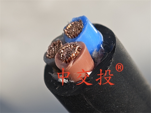 昆明電纜廠(chǎng)：zr-yjlv阻燃鋁芯電線(xiàn)電纜